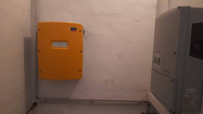 IMG-20230129-WA0009.jpg