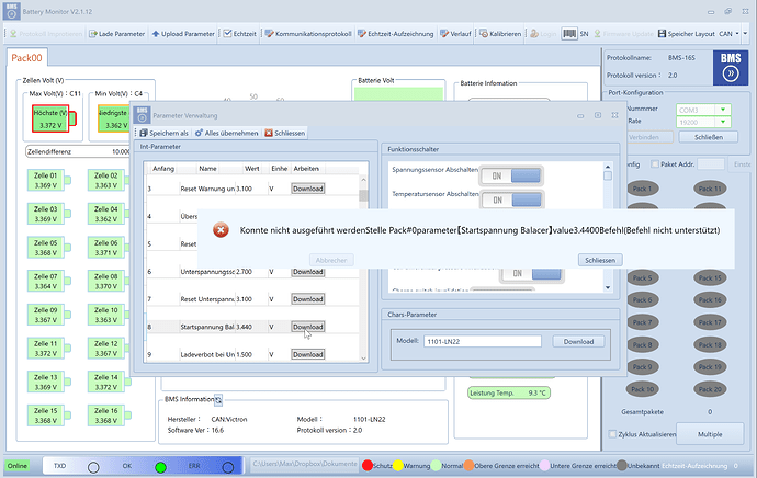 2024-12-29 18_59_25-Battery Monitor V2.1.12