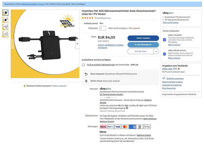 HM-300 statt ALI-WR.JPG