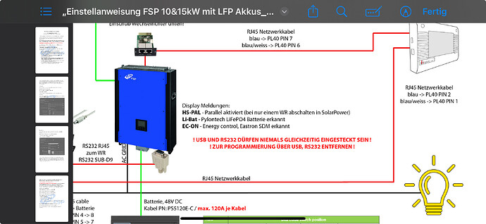 „Einstellanweisung FSP 10&15kW mit LFP Akkus_PL40V2 2“ komprimiert öffnen.jpeg.png
