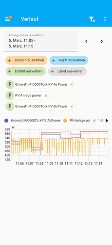 Screenshot_20250305-171054
