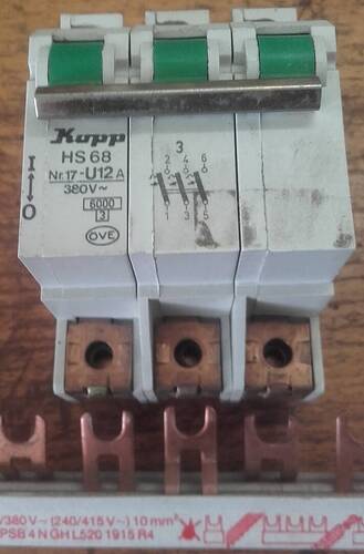 KOPP HS68.jpg