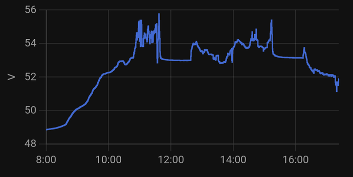 Screenshot_20250126-172324~2