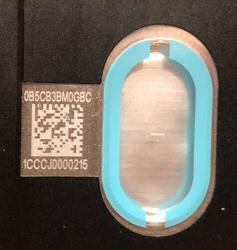 0B5CB3BM0GBC  1CCCJ0000215klein.jpg
