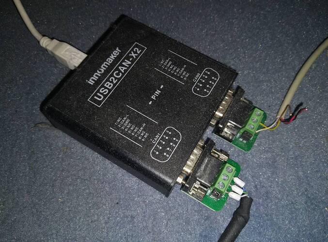 USB2CAN-X2-testing.jpg