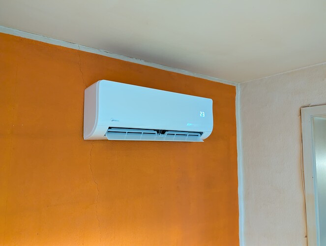 20251018_174940_PXL_20251018_154940681.RAW-01