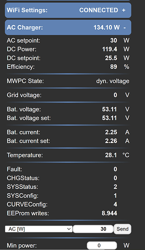 3 manual ac 30w läuft mit 130 W.PNG