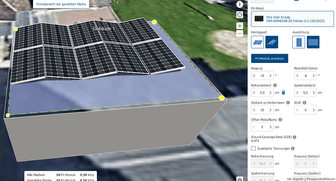 PV_Garage_10-Module.png