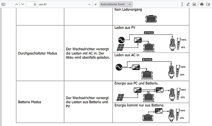 Screenshot (37).png