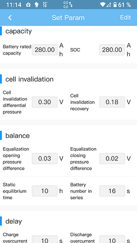 Screenshot_20231004-111453_BMS.png