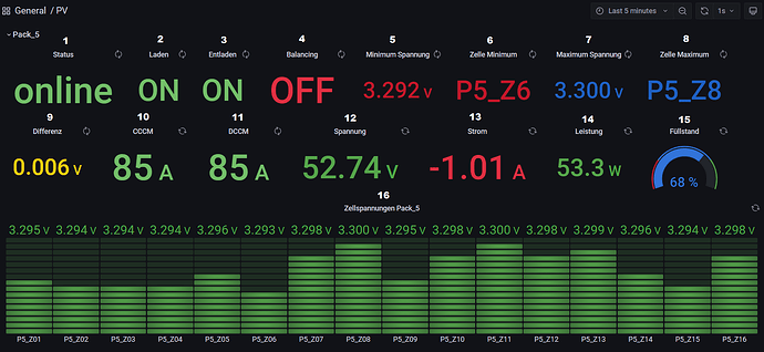 Screenshot (109).png