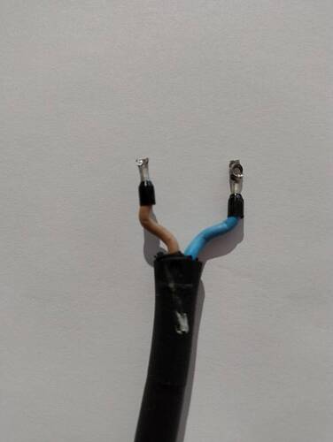kabel.jpg