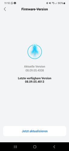 Screenshot_20250305_111027_ShinePhone