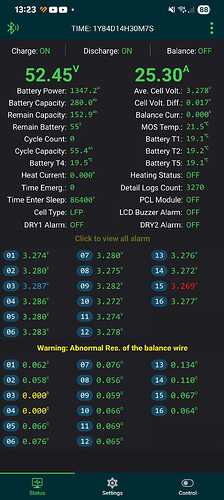 WhatsApp Bild 2025-09-23 um 13.24.11_6925adfe