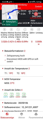 Screenshot_20250513_162924_SMART BMS