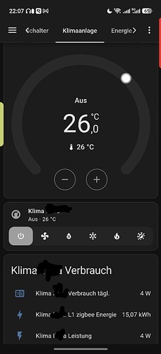 Screenshot_20260701_220910_io_homeassistant_companion_android_WebViewActivity