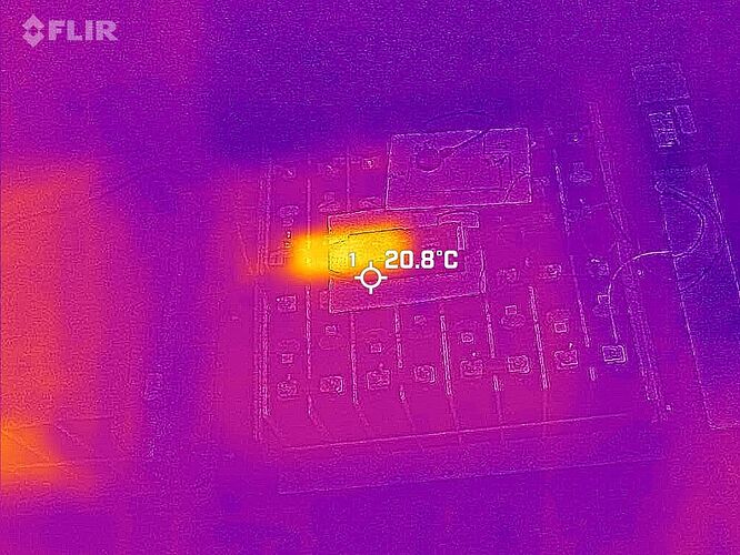 FLIR_20250915_020043_2591