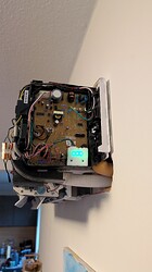 PXL_20251115_151112740