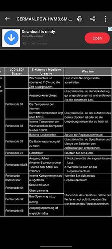 Screenshot_2023-07-11-14-21-37-81_2b00637fb5ae19be7de422e642f85679.jpg