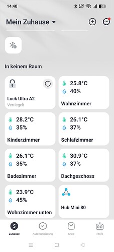 Screenshot_2026-08-09-14-40-22-83_4c78499a84130131c925091a7f26a9c9