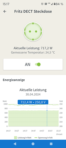 Screenshot_20240430-151732.png