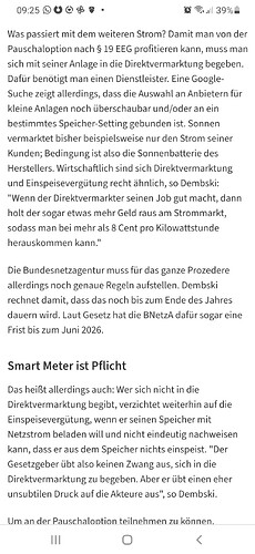 Screenshot_20250331-092545_Chrome