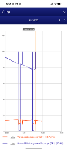 Screenshot_20260330-155140