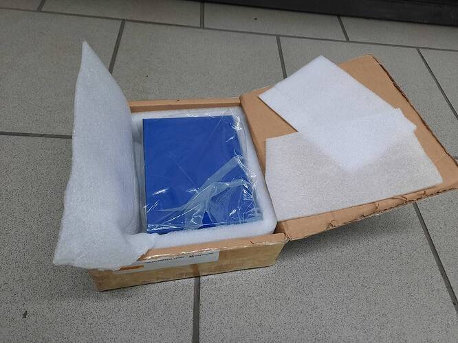 paket.jpg
