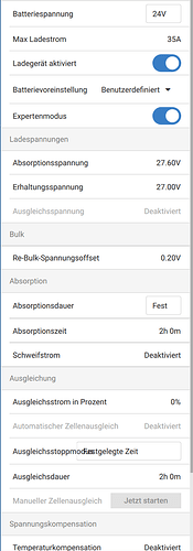 Screenshot Einstellung MPPT 150-35.png