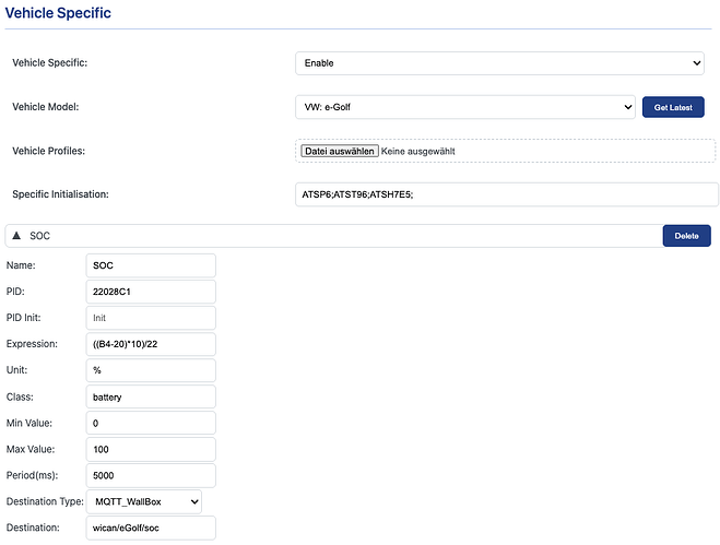 Bildschirmfoto 2026-03-12 um 08.08.57