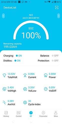signal-2023-05-29-074614_002.png
