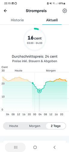 grafik.png