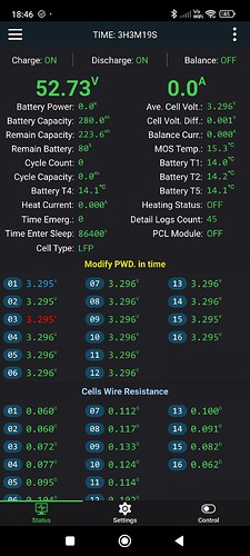 Screenshot_2025-03-09-18-46-32-364_com.jktech.bms
