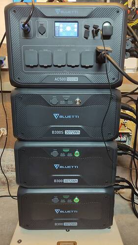Bluetti AC500.jpg