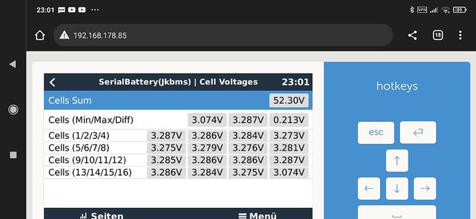 Screenshot_2023-05-03-23-01-51-894_com.android.chrome.jpg