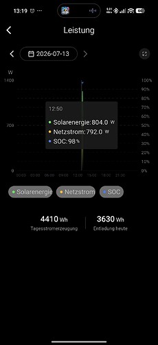 Screenshot_2026-07-13-13-19-30-185_com.hamedata.marstek