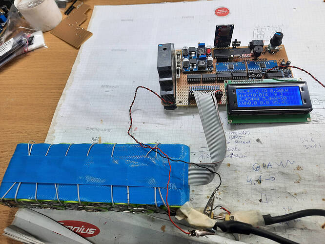 aufbauMitBattery.jpg