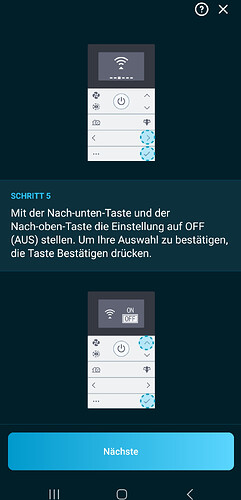 grafik
