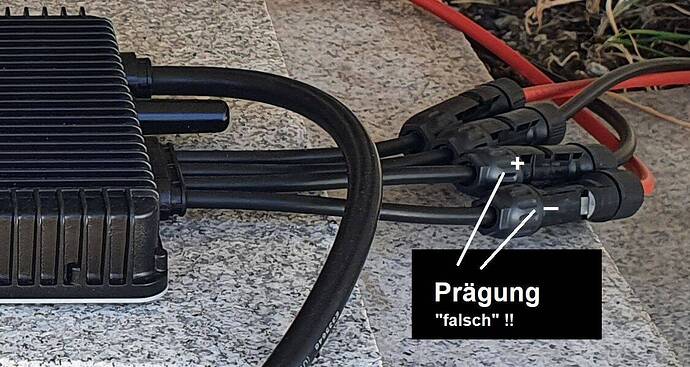 falsche_Prägung.jpg