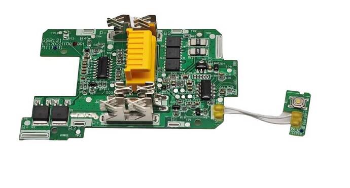 makita pcb.jpg
