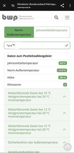 Screenshot_20240301_200516_Chrome.jpg
