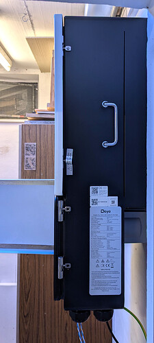 PXL_20250830_054244358