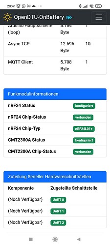 Screenshot_2025-12-07-20-41-24-475_com.android.chrome