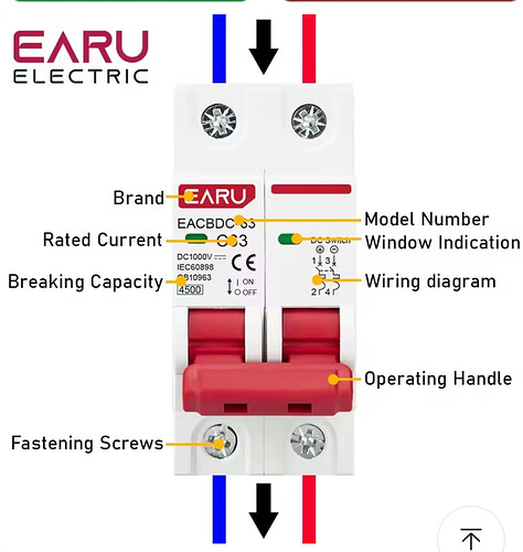 Screenshot_20251107-190435