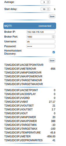 mqtt.png