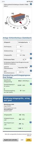Screenshot_2023-11-26-22-01-27-35.jpg