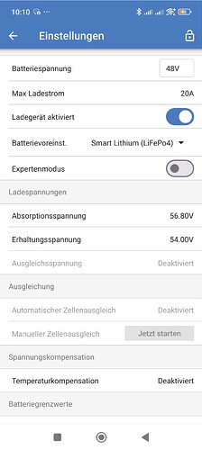 1000016501