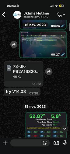 WhatsApp Image 2026-01-13 at 05.45.17