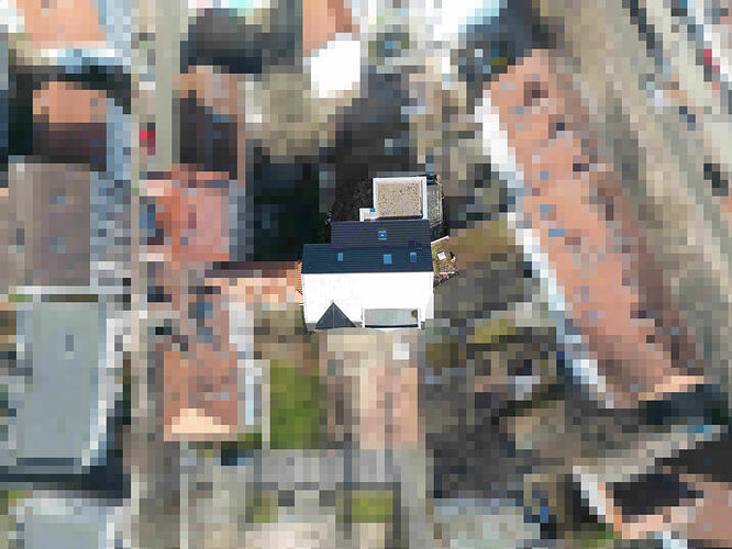 pixelated(1)