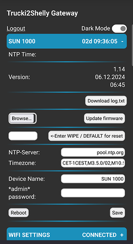 Screenshot_2025-05-08-23-10-28